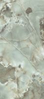 Reves Jade Glossy 32 x 71